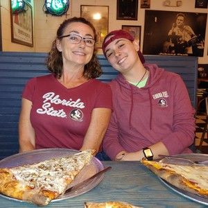 Meet your Posher, Diane